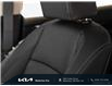2025 Kia Seltos EX (Stk: 25461) in Kitchener - Image 20 of 26