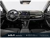 2025 Kia Seltos EX (Stk: 25461) in Kitchener - Image 22 of 26
