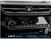 2025 Kia Seltos EX (Stk: 25461) in Kitchener - Image 24 of 26