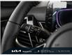 2025 Kia Seltos EX (Stk: 25461) in Kitchener - Image 25 of 26