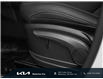 2025 Kia Seltos EX (Stk: 25461) in Kitchener - Image 26 of 26