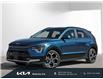2025 Kia Niro SX (Stk: 25462) in Kitchener - Image 1 of 26