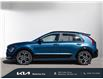 2025 Kia Niro SX (Stk: 25462) in Kitchener - Image 3 of 26