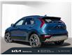2025 Kia Niro SX (Stk: 25462) in Kitchener - Image 4 of 26