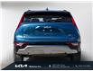 2025 Kia Niro SX (Stk: 25462) in Kitchener - Image 5 of 26