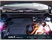 2025 Kia Niro SX (Stk: 25462) in Kitchener - Image 6 of 26