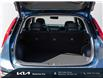 2025 Kia Niro SX (Stk: 25462) in Kitchener - Image 7 of 26
