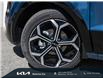 2025 Kia Niro SX (Stk: 25462) in Kitchener - Image 8 of 26