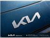 2025 Kia Niro SX (Stk: 25462) in Kitchener - Image 9 of 26