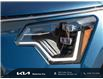 2025 Kia Niro SX (Stk: 25462) in Kitchener - Image 10 of 26
