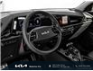 2025 Kia Niro SX (Stk: 25462) in Kitchener - Image 11 of 26