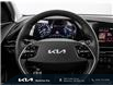 2025 Kia Niro SX (Stk: 25462) in Kitchener - Image 12 of 26