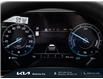 2025 Kia Niro SX (Stk: 25462) in Kitchener - Image 13 of 26