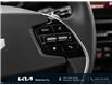 2025 Kia Niro SX (Stk: 25462) in Kitchener - Image 14 of 26