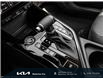 2025 Kia Niro SX (Stk: 25462) in Kitchener - Image 16 of 26