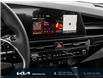 2025 Kia Niro SX (Stk: 25462) in Kitchener - Image 17 of 26