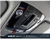 2025 Kia Niro SX (Stk: 25462) in Kitchener - Image 18 of 26