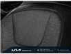 2025 Kia Niro SX (Stk: 25462) in Kitchener - Image 19 of 26