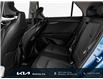 2025 Kia Niro SX (Stk: 25462) in Kitchener - Image 20 of 26