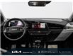 2025 Kia Niro SX (Stk: 25462) in Kitchener - Image 21 of 26