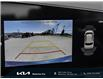 2025 Kia Niro SX (Stk: 25462) in Kitchener - Image 23 of 26