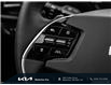 2025 Kia Niro SX (Stk: 25462) in Kitchener - Image 24 of 26