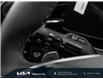 2025 Kia Niro SX (Stk: 25462) in Kitchener - Image 25 of 26