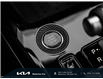 2025 Kia Niro SX (Stk: 25462) in Kitchener - Image 26 of 26