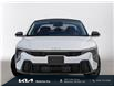 2025 Kia K4 GT-Line Turbo Limited (Stk: D25466) in Kitchener - Image 2 of 23