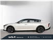 2025 Kia K4 GT-Line Turbo Limited (Stk: D25466) in Kitchener - Image 3 of 23