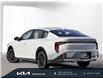 2025 Kia K4 GT-Line Turbo Limited (Stk: D25466) in Kitchener - Image 4 of 23