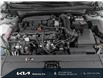 2025 Kia K4 GT-Line Turbo Limited (Stk: D25466) in Kitchener - Image 6 of 23