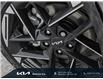 2025 Kia K4 GT-Line Turbo Limited (Stk: D25466) in Kitchener - Image 7 of 23
