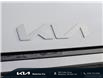 2025 Kia K4 GT-Line Turbo Limited (Stk: D25466) in Kitchener - Image 8 of 23