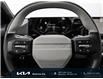 2025 Kia K4 GT-Line Turbo Limited (Stk: D25466) in Kitchener - Image 11 of 23