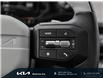 2025 Kia K4 GT-Line Turbo Limited (Stk: D25466) in Kitchener - Image 13 of 23