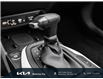 2025 Kia K4 GT-Line Turbo Limited (Stk: D25466) in Kitchener - Image 15 of 23