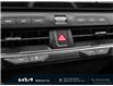 2025 Kia K4 GT-Line Turbo Limited (Stk: D25466) in Kitchener - Image 22 of 23