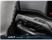 2025 Kia K4 GT-Line Turbo Limited (Stk: D25466) in Kitchener - Image 23 of 23