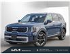 2025 Kia Telluride EX (Stk: 25469) in Kitchener - Image 1 of 26