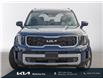 2025 Kia Telluride EX (Stk: 25469) in Kitchener - Image 2 of 26