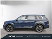 2025 Kia Telluride EX (Stk: 25469) in Kitchener - Image 3 of 26