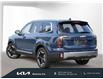 2025 Kia Telluride EX (Stk: 25469) in Kitchener - Image 4 of 26