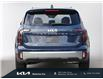 2025 Kia Telluride EX (Stk: 25469) in Kitchener - Image 5 of 26