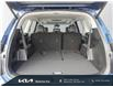 2025 Kia Telluride EX (Stk: 25469) in Kitchener - Image 7 of 26