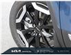 2025 Kia Telluride EX (Stk: 25469) in Kitchener - Image 8 of 26