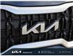 2025 Kia Telluride EX (Stk: 25469) in Kitchener - Image 9 of 26