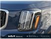 2025 Kia Telluride EX (Stk: 25469) in Kitchener - Image 10 of 26