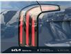 2025 Kia Telluride EX (Stk: 25469) in Kitchener - Image 11 of 26