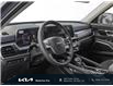 2025 Kia Telluride EX (Stk: 25469) in Kitchener - Image 12 of 26